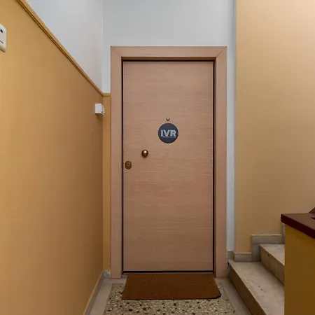 Calm 1br In The Heart Of Atena